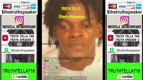 VONVON TRAINWRECK CHRONICLES 1/11/26 PT. 2