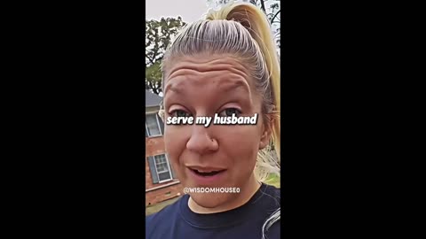 Daddy Goat 24/7 - Out Of Context Memes & Videos