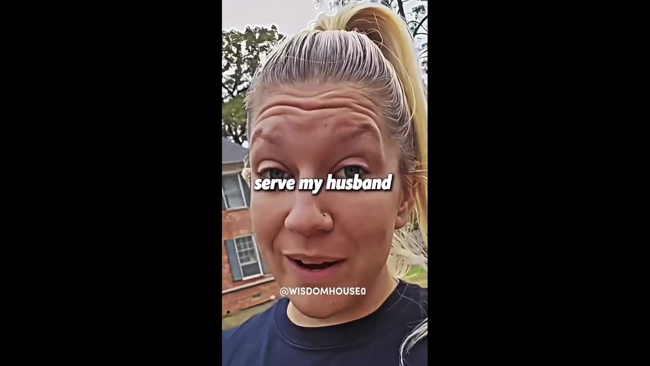 Daddy Goat 24/7 - Out Of Context Memes & Videos