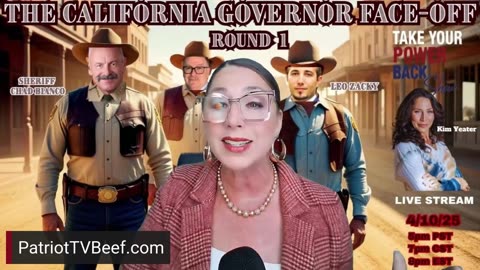 San Diego Live Data - 24/7 - JDATA