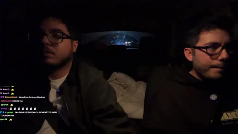 yıldırım planla gece buluşması | insta:prensesperver