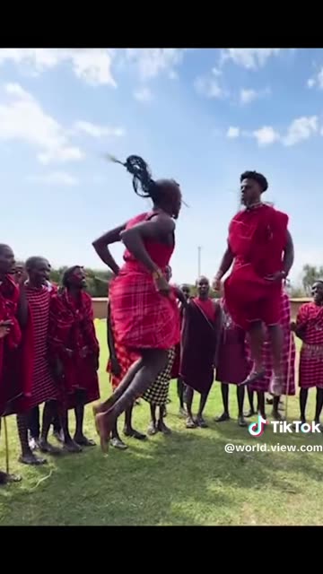 When Speed finally touched African soil The land of his grandfathers He kept saying Im going hom