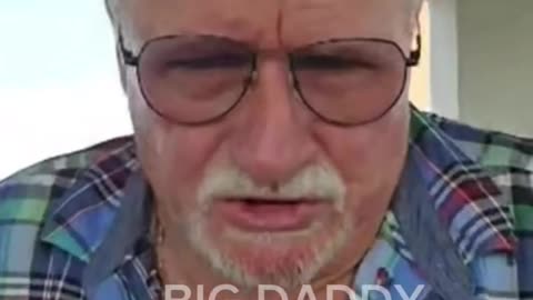 The punisher is hunting the pedophile satanists