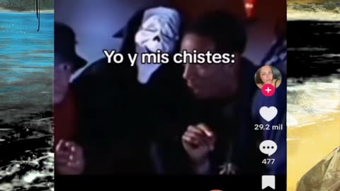 Just shorts videos - Follow 😜😋!!!!!!!