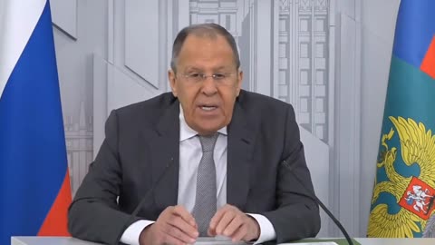 Zelensky can’t sign peace deal – Moscow 08/24 | Most of the “Leaders” selected into office shouldn’t be able to