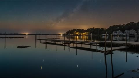 3 Scary True Summertime Horror story