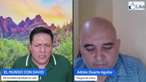 "¿Por qué lo dejan entrar?" La POLÉMICA de #eduardoverastegui en México "Apoya a un violador"