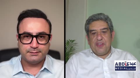 رضا حاجی کریم: اگر شرایط فعلی آب را خطی در نظر بگیریم، در ۱۴۱۲ به ورشکستگی آبی می‌رسیم