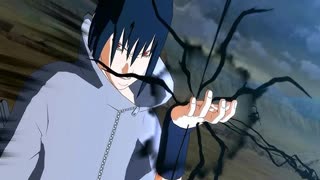 WHAT IF NARUTO GET LITTLE SISTER IN SEKIREI AND HAREM