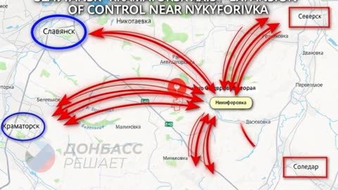 MORNING FRONTLINE UPDATE 14/02/2026