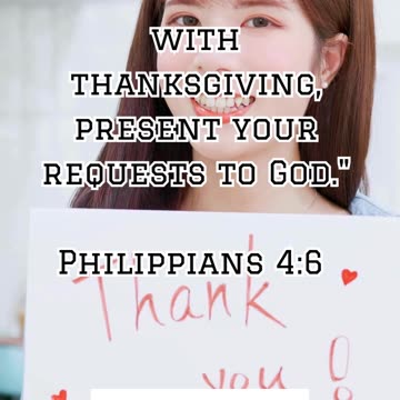 Is Anxiety weighing you down? Say Something. Pray. God is Ready to Listen.