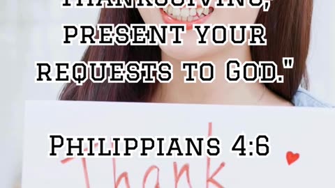 Is Anxiety weighing you down? Say Something. Pray. God is Ready to Listen.