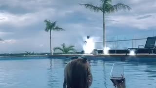 Future of Beauty 😍✨🔥