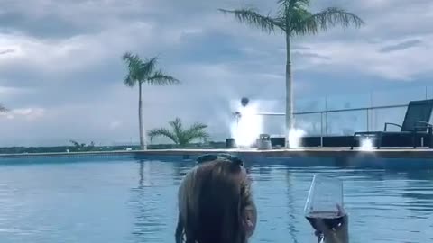 Future of Beauty 😍✨🔥