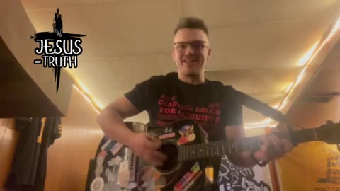 Never Say (Fuck the Jews) - The Washington Wick