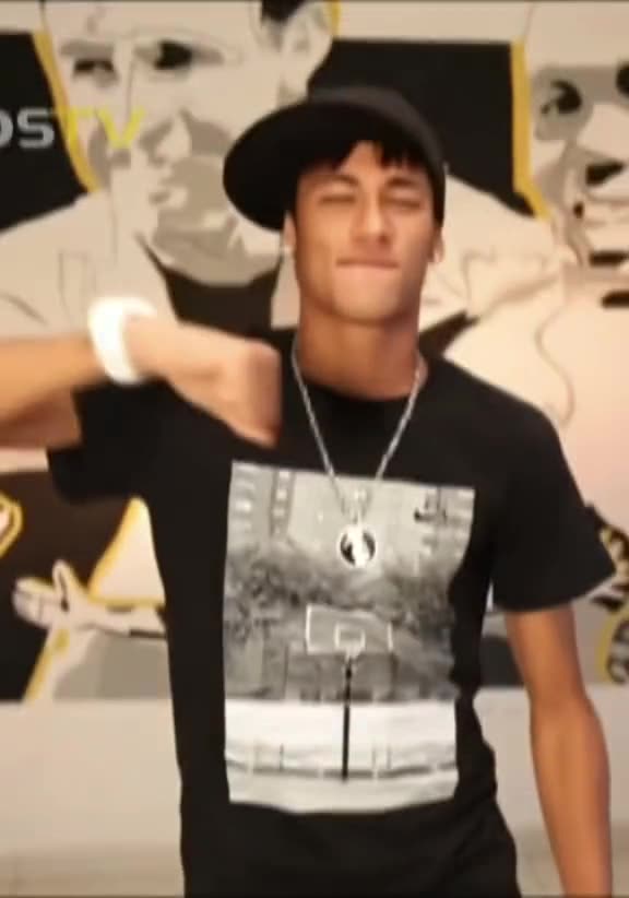 Call me maybe 🤙🏼#neymarjr #neymaredits #neymarjr10 #Football #viral #alightmotion #fyp #edits #njr #