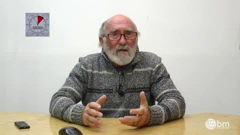 Every Dog Has His Day