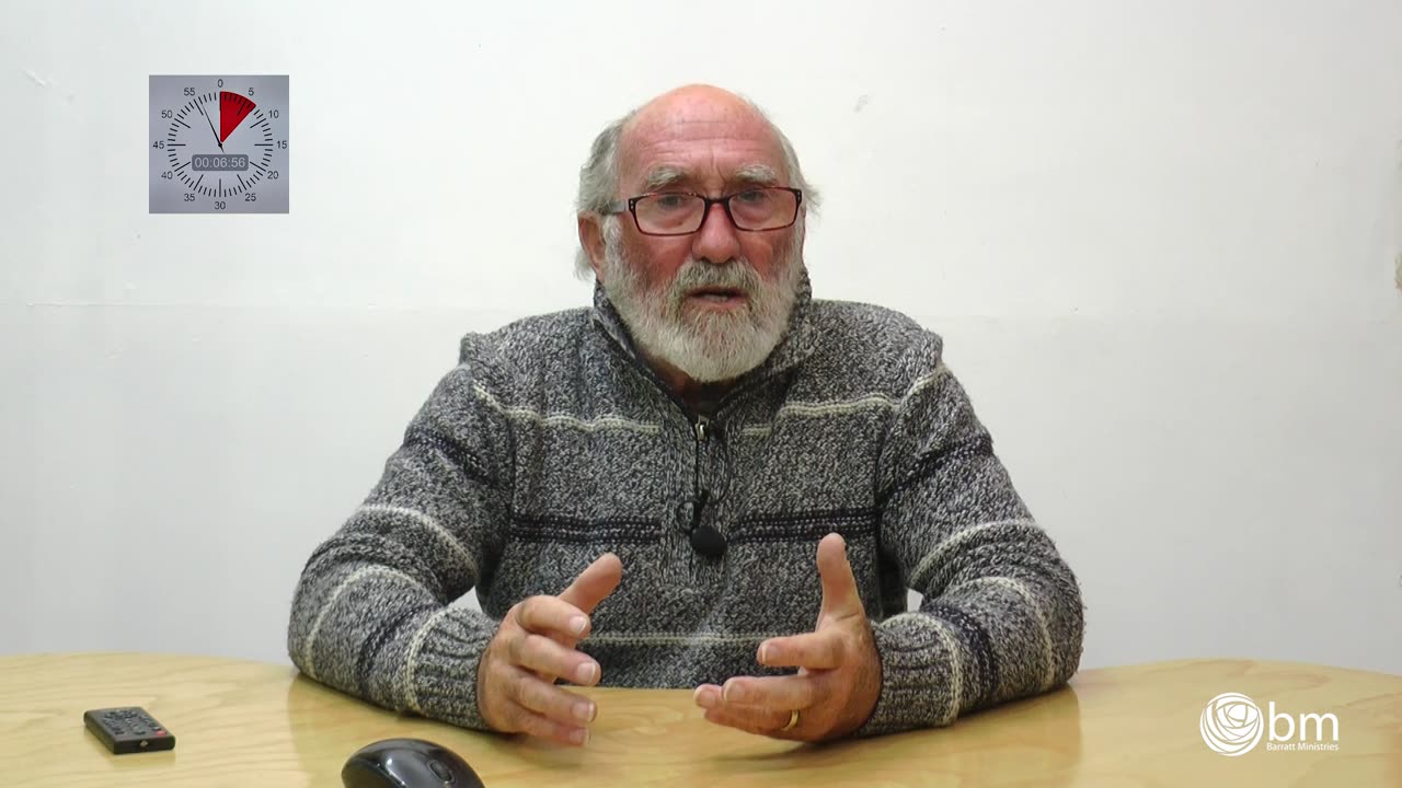 Every Dog Has His Day