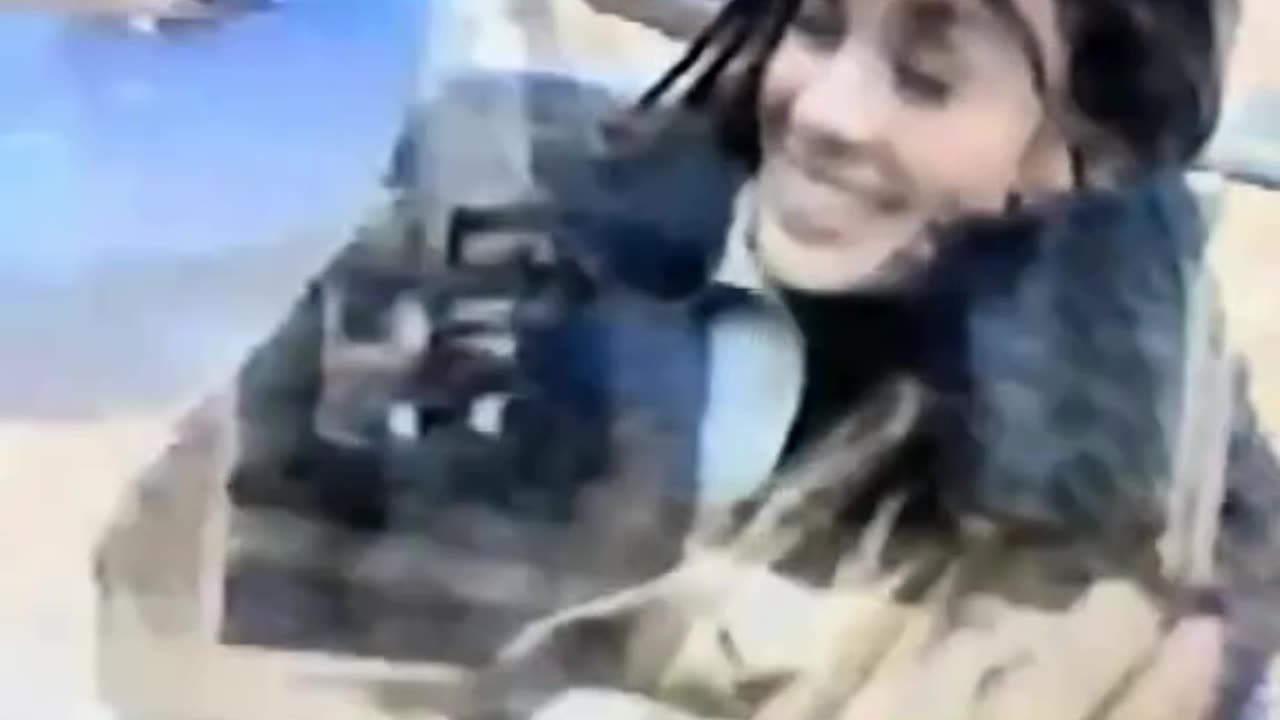 Alanis Morissette - You Learn - Behind the Scenes