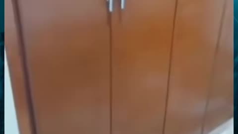 😱👻 Did You See It? Ghostly Encounter Caught on Camera! | TheHauntingHour