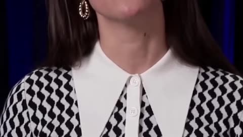 Sonya Cassidy Shares Hilarious Behind-the-Scenes Moment with Alan Ritchson | Reacher Interview