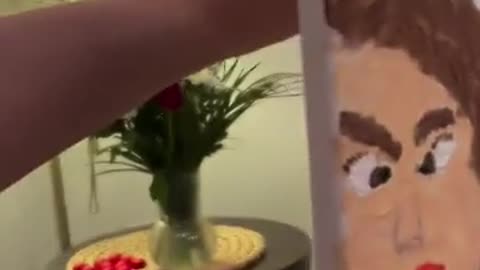 🤣🤝 You Won't Believe This Lookalike! | FunFM