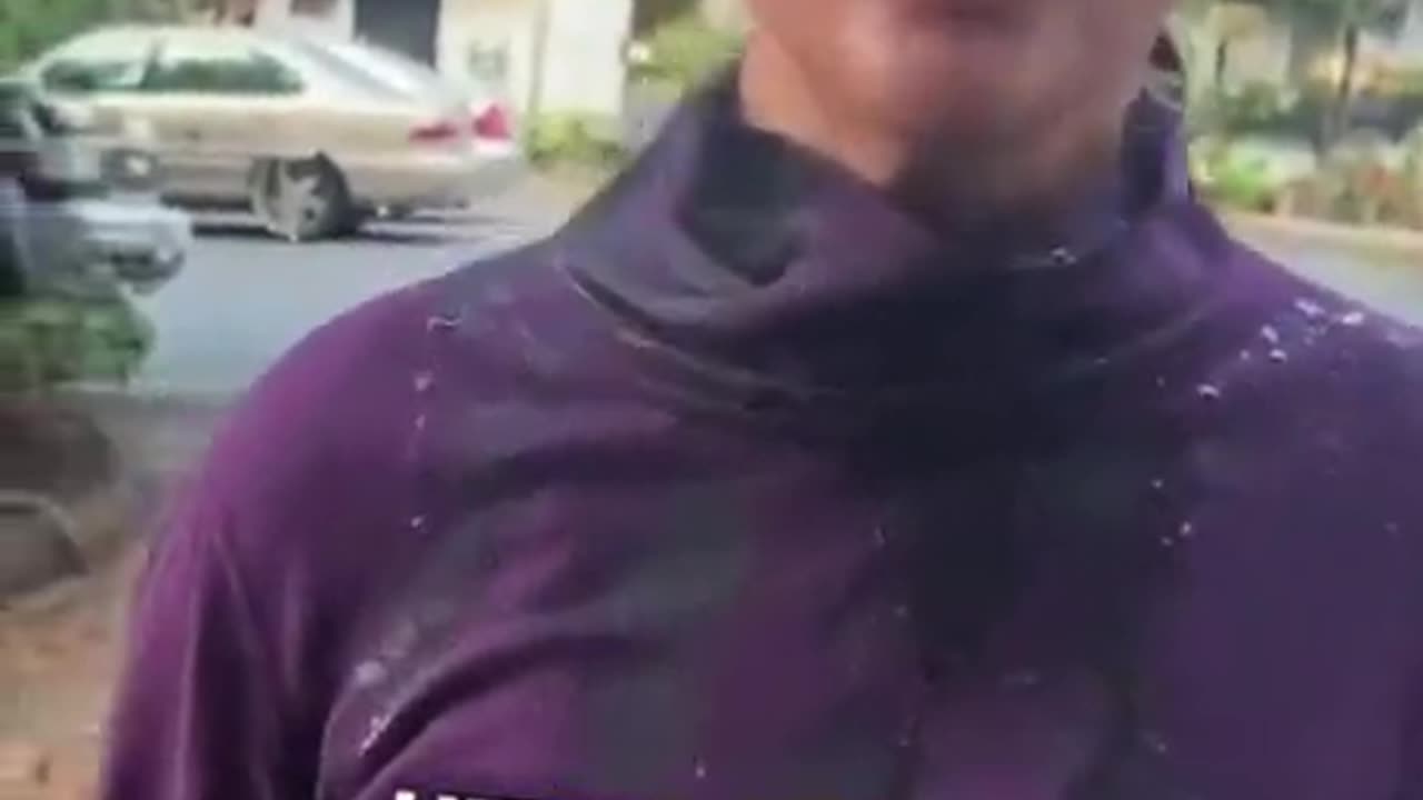 How to Piss Off a Karen