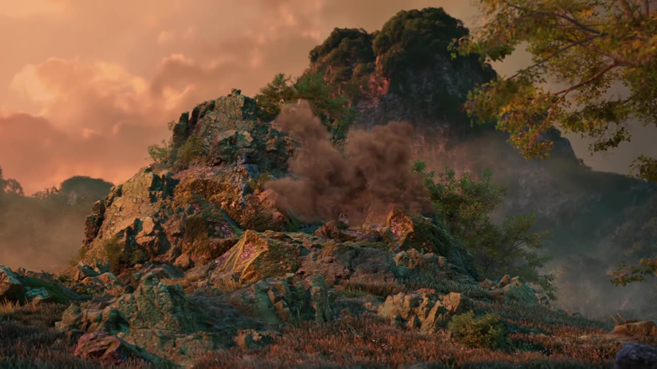 jade dynasty s3 ep 6