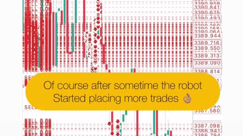 🚀 EMRobot V2.0 – The Next Evolution in Automated MT5 Trading