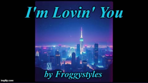 #hiphop #rap #rnb - Tuesday AM - 6/17 - Froggy Radio