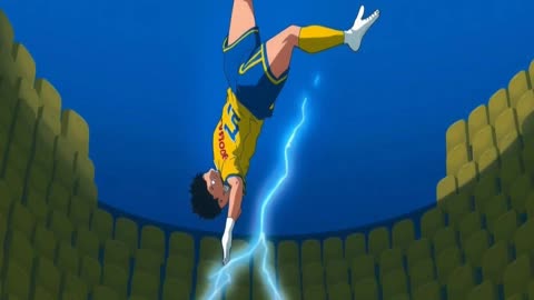 Las Palmas vs Rayo Vallecano – La Liga Showdown Recap | May 2025 Match Summary