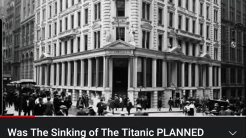 The Federal Reserve Act of 1913