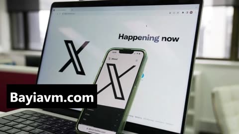 X Twitter Telefon Numaram Gözükür Mü?