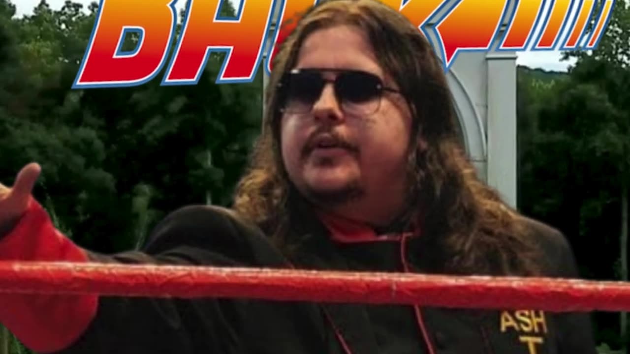 FLASHBACK FRIDAY #flashbackfriday