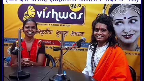 charudatta thorat | historic kalaram temple nashik latest