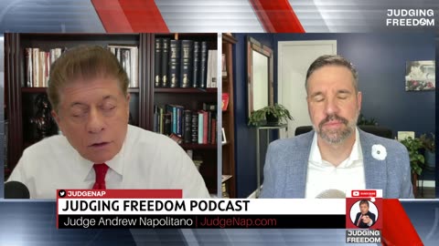 JudgingFreedom