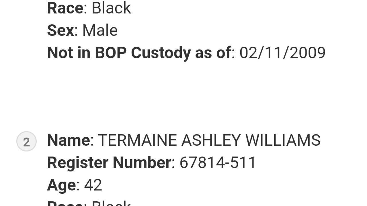 Luce Cannon (LOOSE C) Is At MDC LOS ANGELES