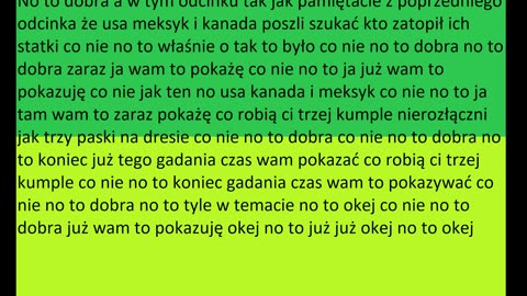 Narody Countryhumans oś i alianci odcinek 53