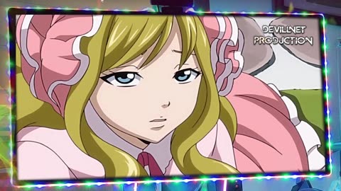 Fairy Tail Tagalog Dubbed HD - Episode 128