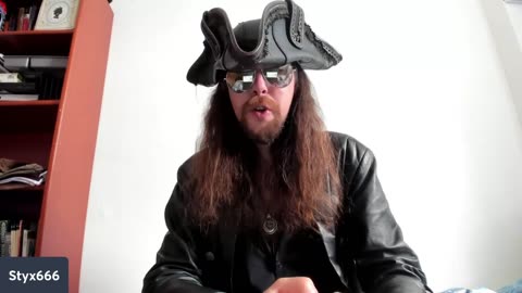 Tuesday LIVE: Bantz and News Galore!