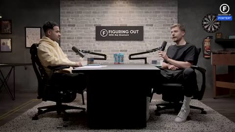 Mr beast podcast #youtube
