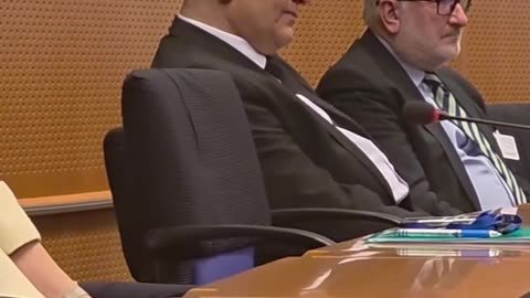 Aceasta este filmarea care a cutremurat și a deranjat întregul sistem! - 13 mai 2025