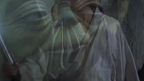 The Most Evolutionary Course of Meditation! Immortality - Gain Infinite Energy