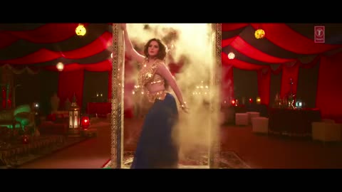 Maahi Ve Full Video Song Wajah Tum Ho Neha Kakkar Sana Sharman Gurmeet Vishal Pandya