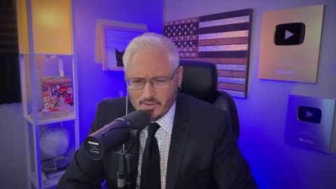 Bill Maher & Jake Tapper Have Smirking F*ck Face Competition _ The Kyle Kulinski Show