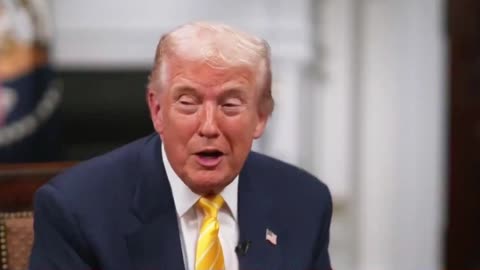 DADDY'S HOME!!!❤️🇺🇸