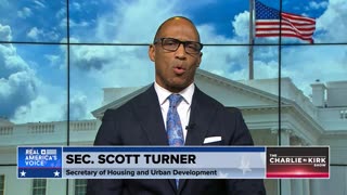 When Millions of Illegal Aliens Flooded Our Country, They Weren’t on the Streets