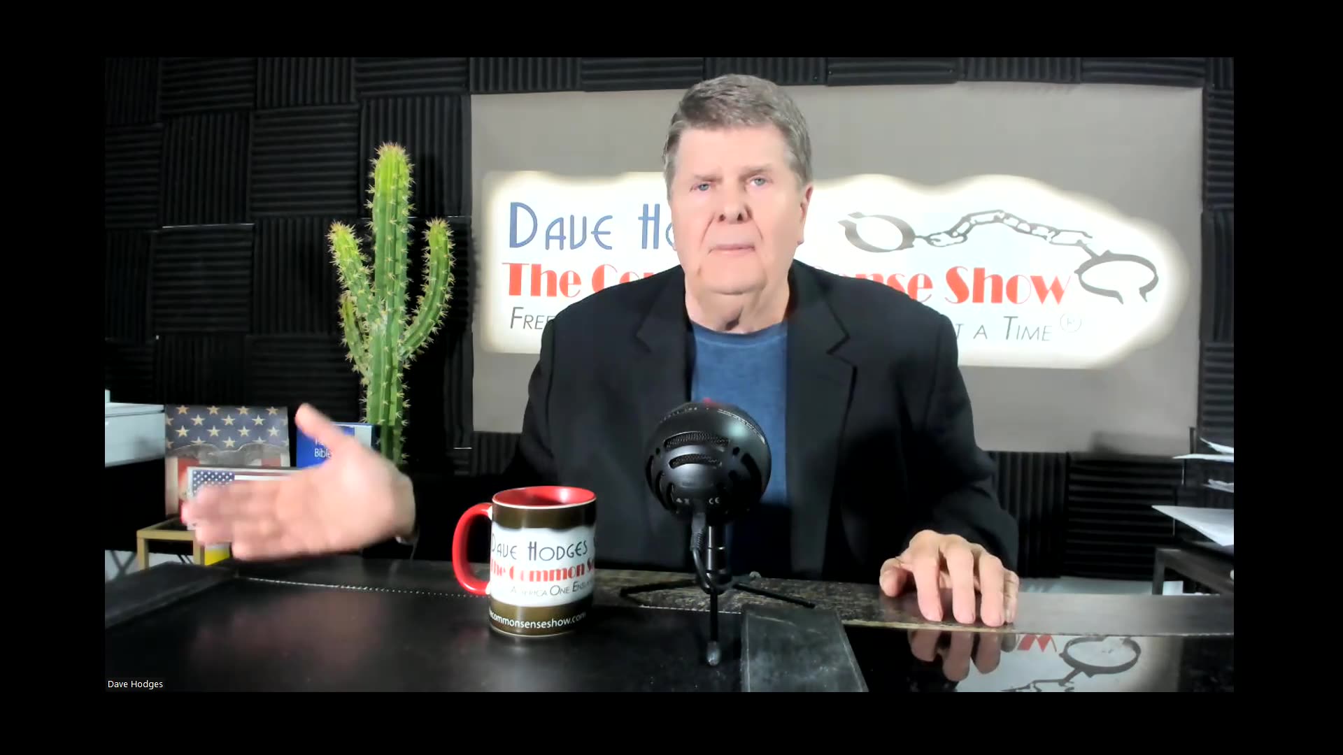 DEBT BOMB #2 ENDS AMERICA-YOUR OPTIONS