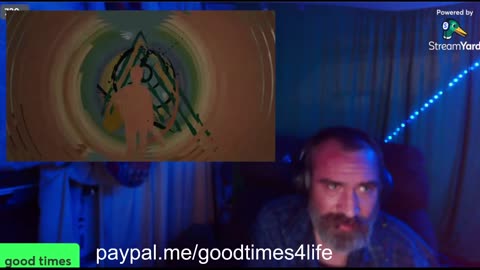 07/09/25 Goodtimes4life VOD: "@_RipRoyce"