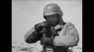 Volunteer Norwegian Legion - Narvik - Lebensborn - Finnish Winter War - Josef Terboven - Waffen SS